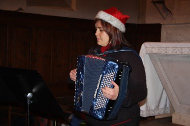 FPR-Concert-20151212-40