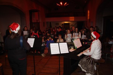 FPR-Concert-20151212-41