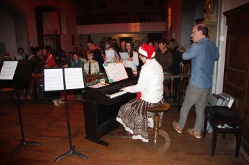 FPR-Concert-20151212-42