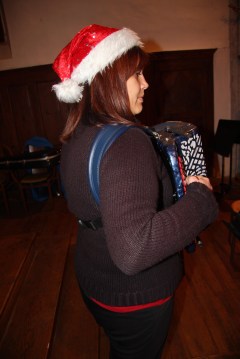 FPR-Concert-20151212-43