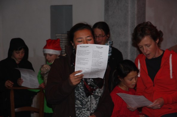 FPR-Concert-20151212-44