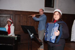 FPR-Concert-20151212-45