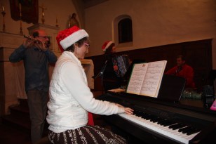 FPR-Concert-20151212-48