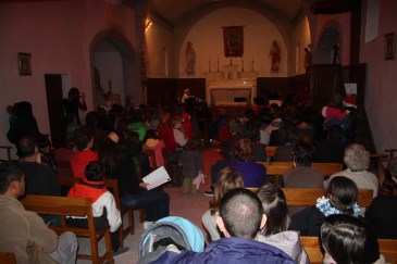 FPR-Concert-20151212-6