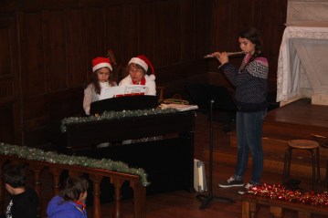 FPR-Concert-20151212-7