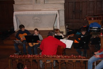 FPR-Concert-20151212-9