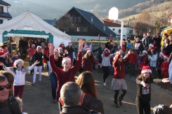 FPR-Danse-20151212-1