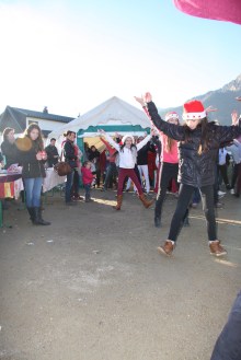 FPR-Danse-20151212-2