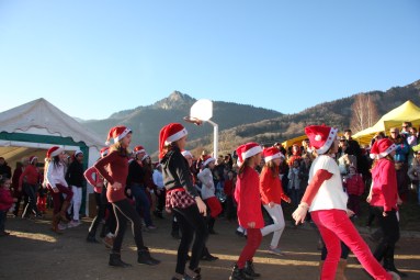 FPR-Danse-20151212-3