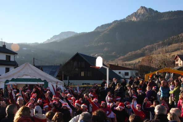 FPR-Danse-20151212-4