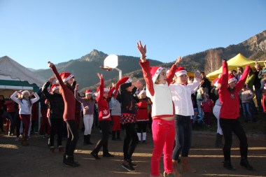 FPR-Danse-20151212-5