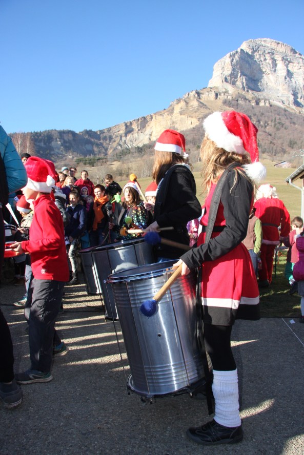 FPR-ZirigMini-20151212-1