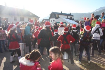 FPR-ZirigMini-20151212-2