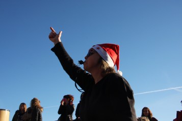 FPR-ZirigMini-20151212-4