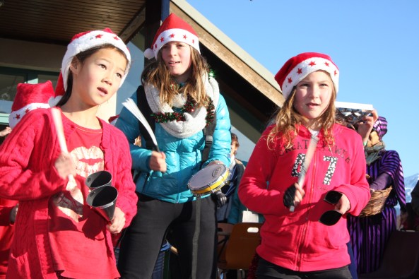 FPR-ZirigMini-20151212-5