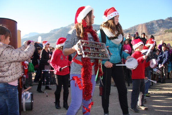 FPR-ZirigMini-20151212-7