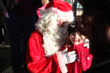 FPR-ZirigMini-20151212-8