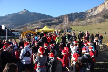 FPR-ZirigMini-20151212-9