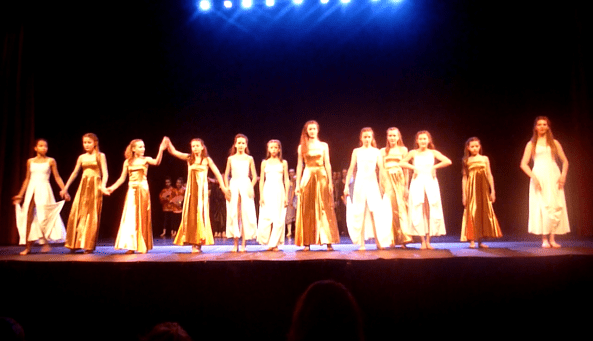 DanseColéo-20160320