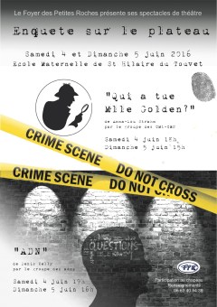 affiche-theatre-FPR-04052016