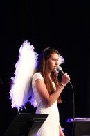 Article-photos-2016-12