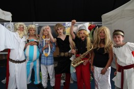 Article-photos-2016-13