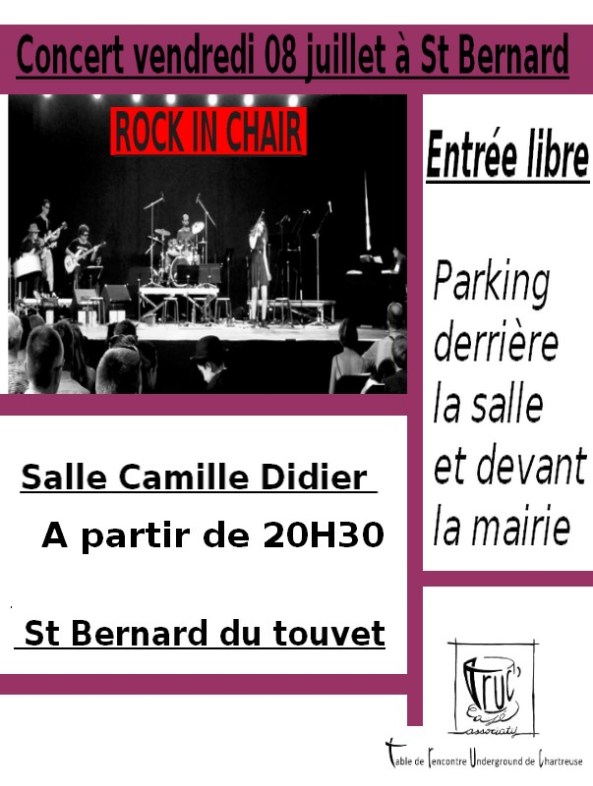 Concert-Rockinchair-8juil2016