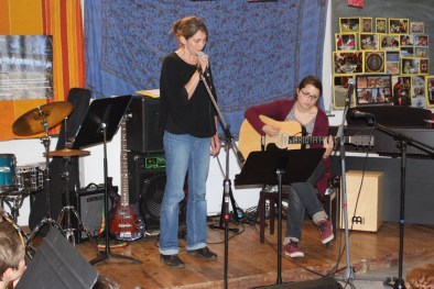 FPR-Concert-3juin2016-1