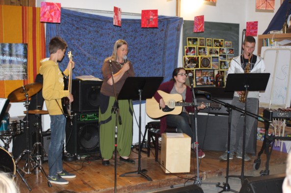 FPR-Concert-3juin2016-2