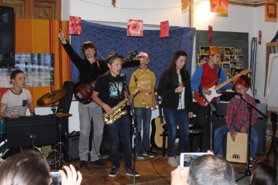 FPR-Concert-3juin2016-4