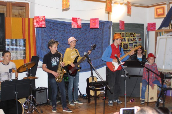 FPR-Concert-3juin2016-5