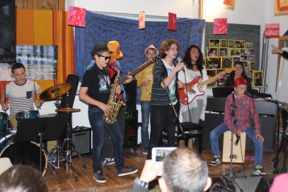 FPR-Concert-3juin2016-6