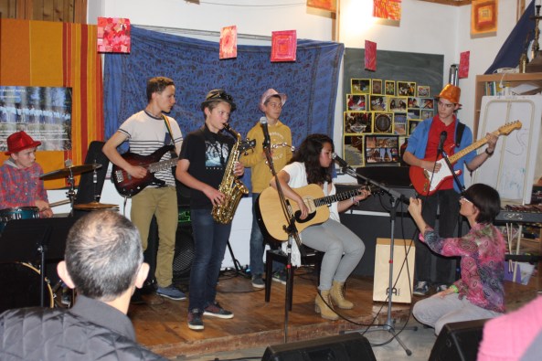 FPR-Concert-3juin2016-7