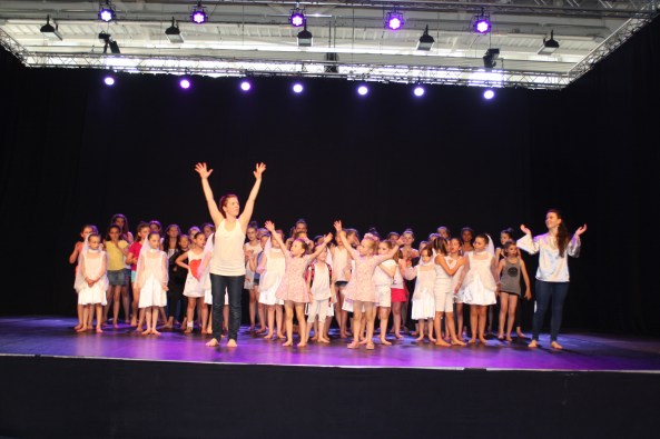 FPR-Danse-25juin2016-1