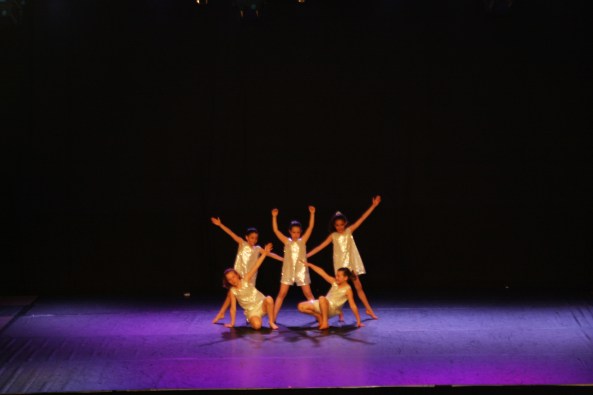 FPR-Danse-25juin2016-11