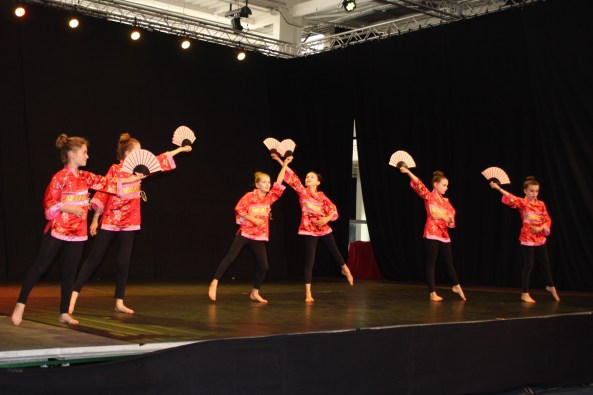 FPR-Danse-25juin2016-12