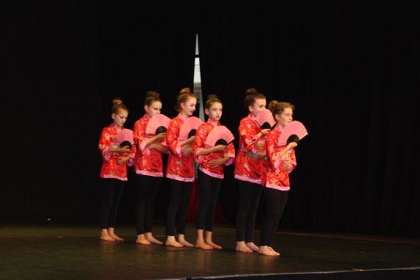 FPR-Danse-25juin2016-13