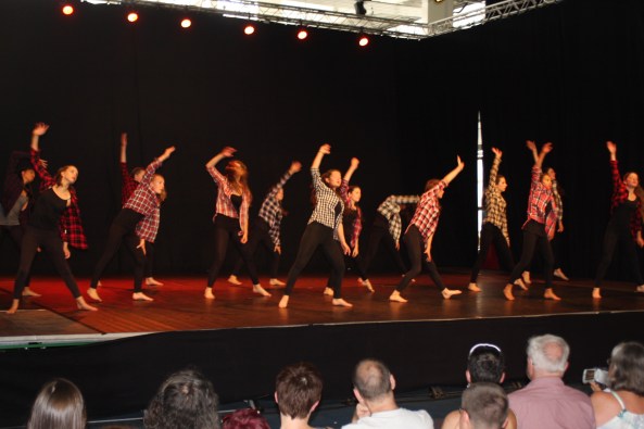 FPR-Danse-25juin2016-15
