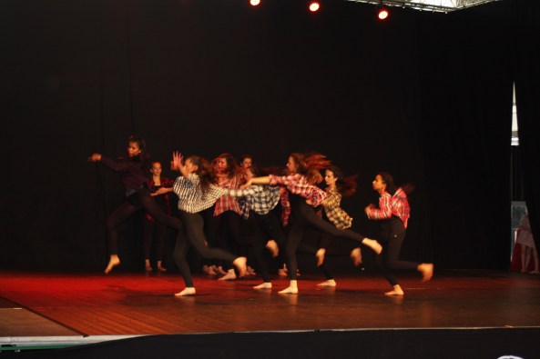 FPR-Danse-25juin2016-16