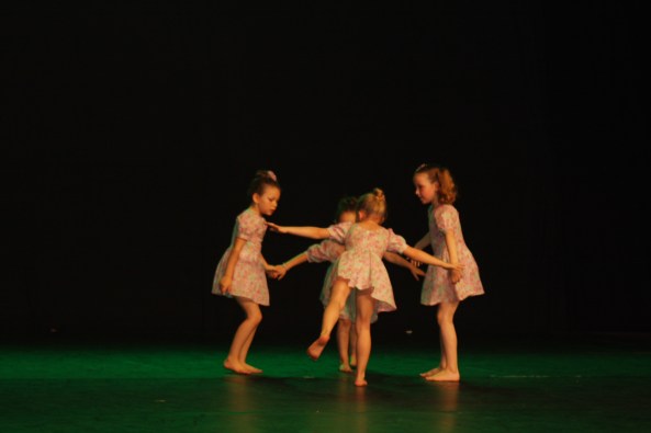 FPR-Danse-25juin2016-17