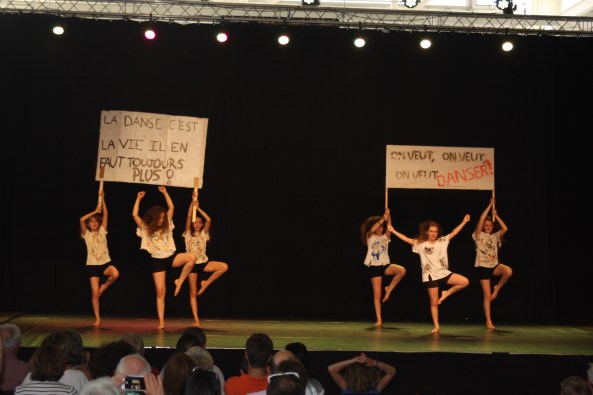 FPR-Danse-25juin2016-18