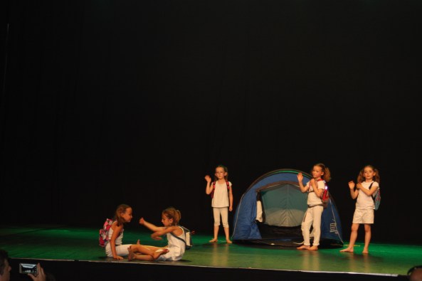 FPR-Danse-25juin2016-19