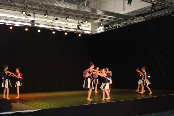 FPR-Danse-25juin2016-2