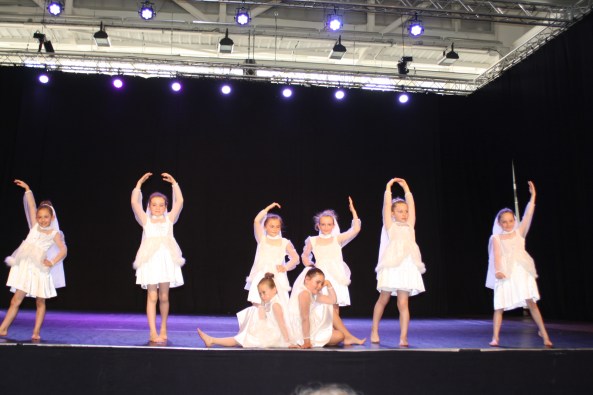 FPR-Danse-25juin2016-20