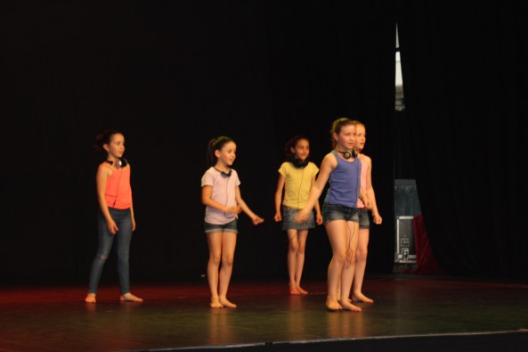 FPR-Danse-25juin2016-21