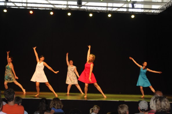FPR-Danse-25juin2016-24