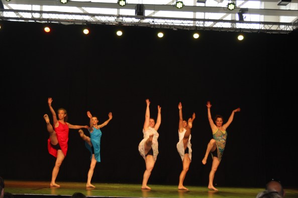 FPR-Danse-25juin2016-25