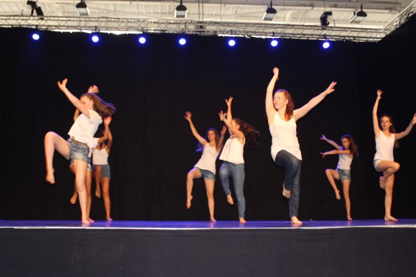 FPR-Danse-25juin2016-27
