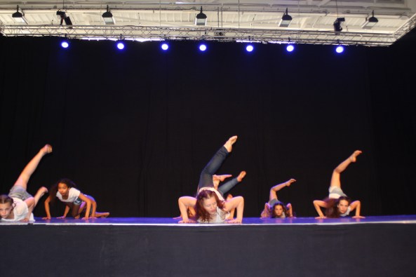FPR-Danse-25juin2016-28
