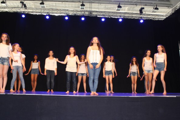 FPR-Danse-25juin2016-29